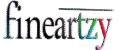 website logo