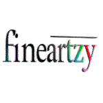 website logo